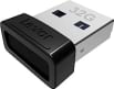 Lexar JumpDrive S47 32 GB USB 3.1 Flash Drive