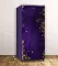 Whirlpool 215 IMPRO GD PRM 3S KARIGARI 192 L 3 Star Single Door Refrigerator