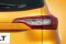 Renault Triber RXT AMT