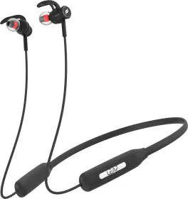 Leaf Move 2 Wireless Neckband