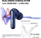Truke Buds Vibe True Wireless Earbuds