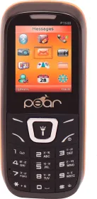 Pear P1500