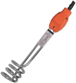 Everest Classic 1500 Shock Proof 1500 W Immersion Heater Rod
