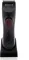 Biaoya BAY-8900A Corded & Cordless Trimmer