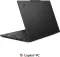 Lenovo ThinkPad E14 Gen 8 21Y8S03M00 Laptop (Intel Core 7 350/ 32GB/ 512GB SSD/ Win 11)