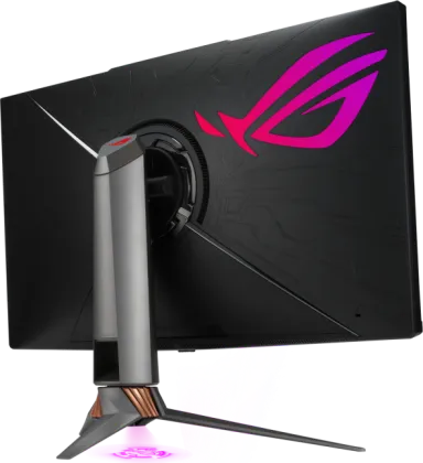 Asus ROG Swift PG32UQX 32 inch Ultra HD 4K Gaming Monitor