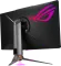 Asus ROG Swift PG32UQX 32 inch Ultra HD 4K Gaming Monitor