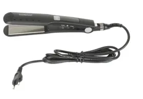 Gorgio HS900 Hair Straightner