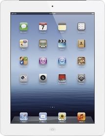 Apple iPad 3 WiFi+Cellular (32GB)