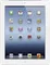 Apple iPad 3 WiFi+Cellular (32GB)
