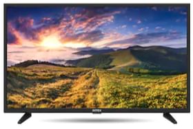 Intex 3224 32 inch Full HD LED TV