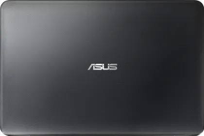 Asus X555LJ -XX041H Notebook (5th Gen Ci5/ 4GB/ 1TB/ Win8.1/ 2GB Graph)