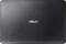Asus X555LJ -XX041H Notebook (5th Gen Ci5/ 4GB/ 1TB/ Win8.1/ 2GB Graph)