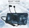 boAt Rockerz Trinity Wireless Neckband