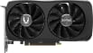 Zotac NVIDIA GeForce RTX 4060 TWIN EDGE 8 GB GDDR6 Graphics Card