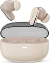 Hammer Aura True Wireless Earbuds