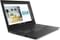 Lenovo Thinkpad L480 (20LSS09D00) Laptop (8th Gen Core i5/ 8GB/ 512GB SSD/ Win10)
