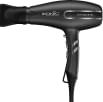 Ikonic Dynamite Plus Hair Dryer