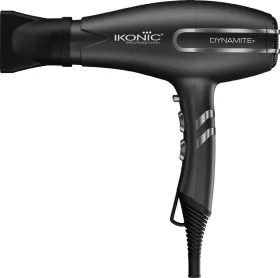 Ikonic Dynamite Plus Hair Dryer