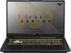 Asus TUF Gaming A17 FA706IU-H7220T Laptop (Ryzen 7/ 16GB/ 1TB 256GB SSD/ Win10 Home/ 6GB Graph)