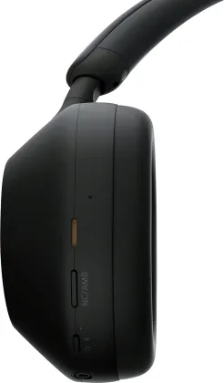 Sony WH-1000XM5 Wireless Headphones