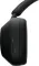 Sony WH-1000XM5 Wireless Headphones
