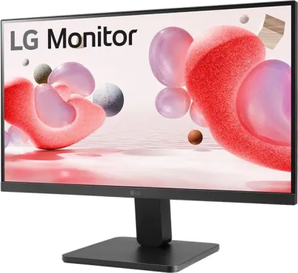 LG 22MR410-B 22 inch Full HD Monitor
