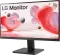 LG 22MR410-B 22 inch Full HD Monitor