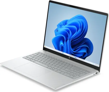 HP OmniBook 3 Laptop (AMD Ryzen 5 40/ 16GB/ 1TB SSD/ Win 11)