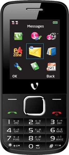 Videocon V1517