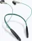 Zebronics Zeb-Escape 10 Wireless Neckband