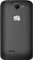 Micromax Bolt A37