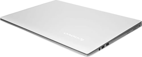 Lenovo Z50 (59-429607) Notebook (4th Gen Intel Core i5/8GB /1TB /4GB graph/ Windows 8.1)
