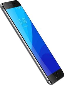 Umi Z