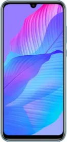 Huawei Y8p (6GB RAM + 128GB)