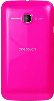 Alcatel One Touch M Pop