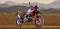 Ducati DesertX