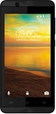 lava z1x