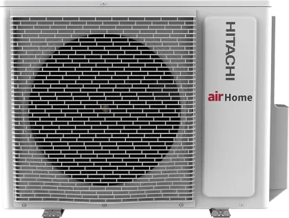 Hitachi RAS.V422PCAISH 1.8 Ton 4 Star 2023 Split AC