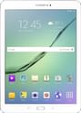 Samsung Galaxy Tab S2 9.7(WiFi+3G+32GB)