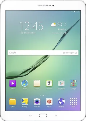 Samsung Galaxy Tab S2 9.7(WiFi+3G+32GB)
