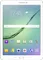 Samsung Galaxy Tab S2 9.7(WiFi+3G+32GB)