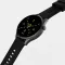 SnapUp Elite Smartwatch