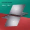 Asus VivoBook X515FA-EJ311TS Laptop (10th Gen Core i3/ 8GB/ 1TB HDD/ Win10 Home)
