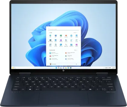 HP Envy x360 14-fc0124TU Laptop (Intel Core Ultra 7 155U/ 16GB/ 512GB SSD/ Win11)