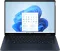 HP Envy x360 14-fc0124TU Laptop (Intel Core Ultra 7 155U/ 16GB/ 512GB SSD/ Win11)