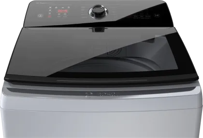 Bosch WOE703S0IN 7 kg Fully Automatic Top Load Washing Machine