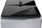 Bosch WOE703S0IN 7 kg Fully Automatic Top Load Washing Machine