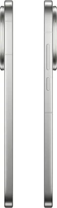 Realme GT 8 Pro
