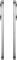 Realme GT 8 Pro